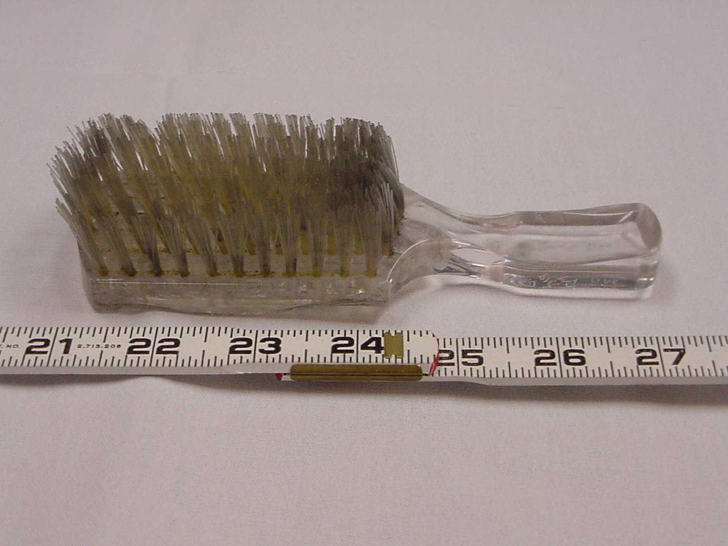 hairbrush.jpg